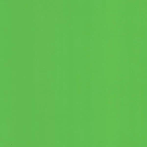 Sàn vinyl cuộn 2mm KF-0703