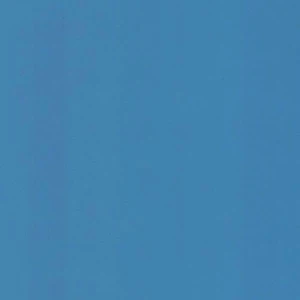 Sàn vinyl cuộn 2mm KF-0705