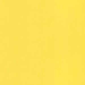 Sàn vinyl cuộn 2mm KF-0706