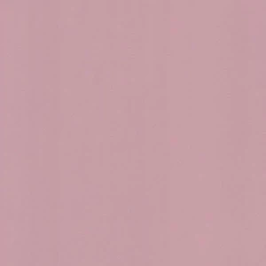 Sàn vinyl cuộn 2mm KF-0708