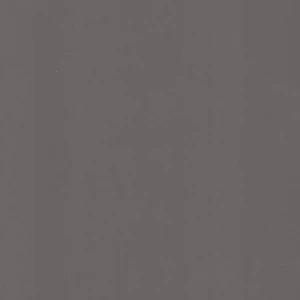 Sàn vinyl cuộn 2mm KF-0709