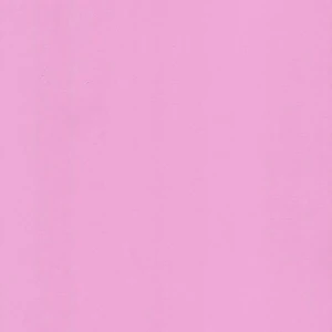 Sàn vinyl cuộn 2mm KF-0710