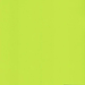 Sàn vinyl cuộn 2mm KF-0711