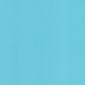 Sàn vinyl cuộn 2mm KF-0712