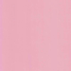 Sàn vinyl cuộn 2mm KF-0713