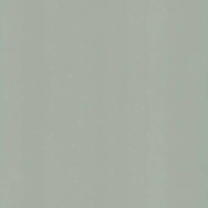 Sàn vinyl cuộn 2mm KF-0714