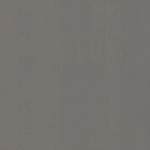 Sàn vinyl cuộn 2mm KF-0715