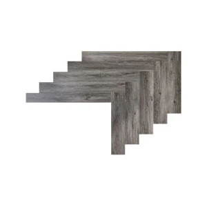 Xương cá SPC XC02