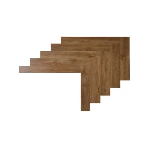 Xương cá SPC XC03