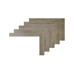 Xương cá SPC XC07