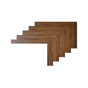 Xương cá SPC XC08