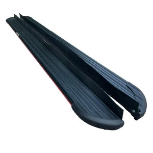 Bậc Bước đa dụng Mẫu G713