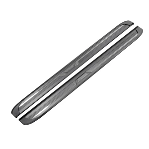 Bậc Bước đa dụng Mẫu G715