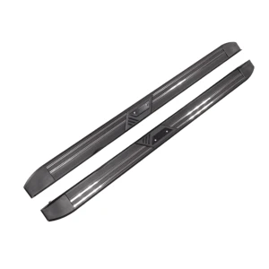 Bậc Bước đa dụng Mẫu G717