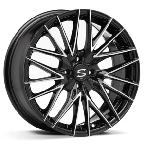 Bộ 04 Lazang Lenso 16