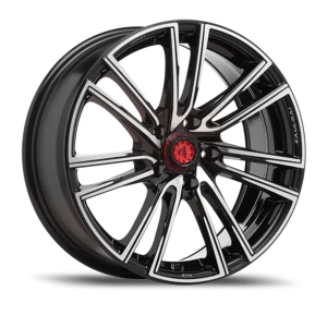 Bộ 04 Lazang Lenso 17