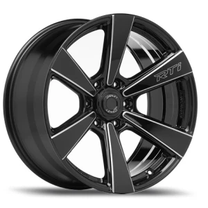 Bộ 04 Lazang Lenso 18