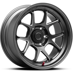 Bộ 04 Lazang Lenso 18