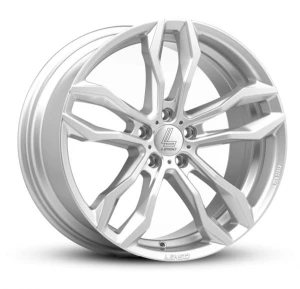 Bộ 04 Lazang Lenso 19