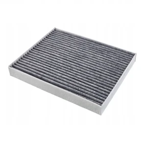 Lọc gió điều hòa than hoạt tính Hengst E5970LC