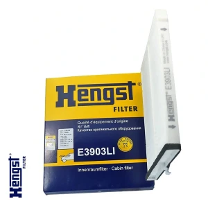 Lọc gió điều hòa xe Mazda 3: Bảng giá và Tư vấn A-Z