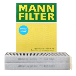 Lọc gió điều hòa xe Peugeot 5008: Bảng giá và Tư vấn A-Z