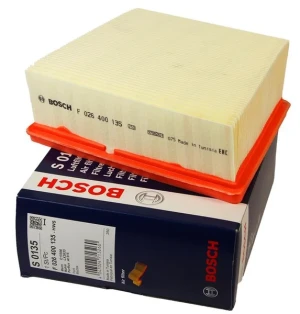 Lọc gió động cơ xe Ford Explorer: Bảng giá và Tư vấn A-Z