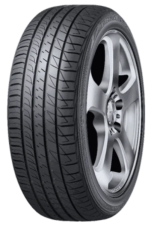 Lốp DUNLOP 215/60R16 SP Sport LM705