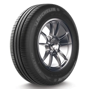 Lốp Michelin 185/65R15 Energy XM 2