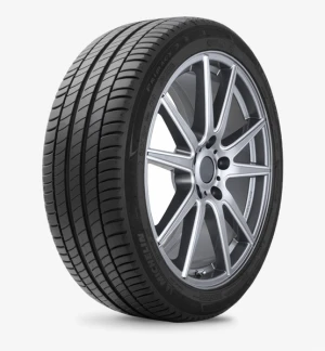 Lốp Michelin 245/45R18 Primacy 3 (ZP chống xịt)