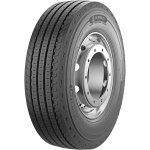 Lốp Michelin 265/70R19.5 X Multi Z