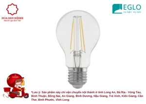 Bóng đèn EGLO 11501 LED E27