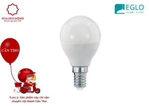 Bóng đèn EGLO 11648 LM LED E14