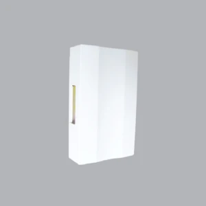 Chuông điện MPE DB