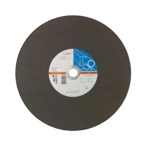 Đá cắt Standard for Metal BOSCH Ø355