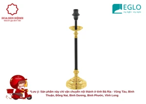 Đèn bàn EGLO 49624 TRUNGLE