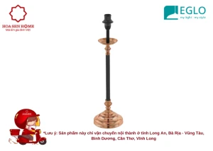 Đèn bàn EGLO 49628 TRUNGLE