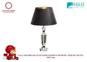Đèn bàn EGLO 94082 PASIANO