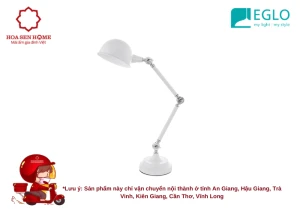 Đèn bàn EGLO 94707 LASORA