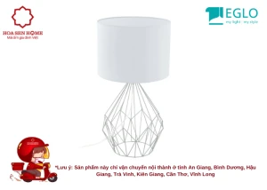 Đèn bàn EGLO 95187 PEDREGAL 1