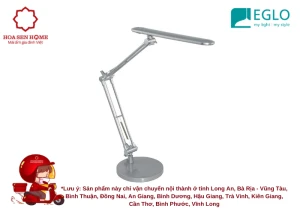 Đèn bàn EGLO 97022 TORNOS