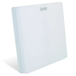 Đèn LED ốp trần D LN12L 22x22/18W 6500K