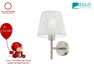 Đèn tường EGLO 49767 HAMBLETON