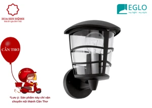 Đèn tường EGLO 93097 ALORIA