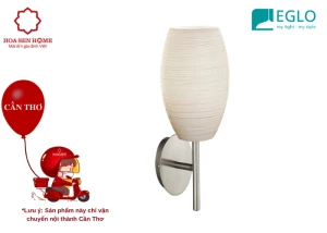Đèn tường EGLO 93192 BATISTA 3