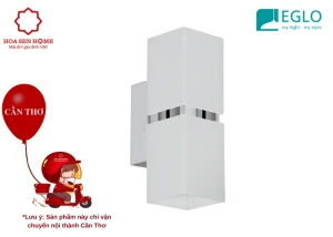 Đèn tường EGLO 95377 PASSA