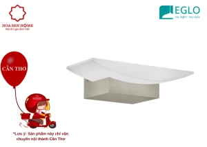 Đèn tường EGLO 96038 METRASS