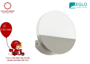 Đèn tường EGLO 96041 METRASS