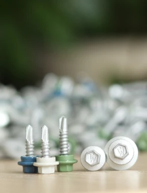 Vít khoan cao cấp 22 mm