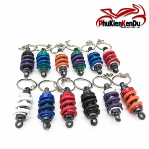 MÓC KHÓA PHUỘC XE MÁY